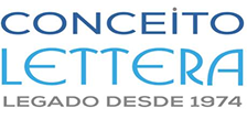 Conceito Lettera